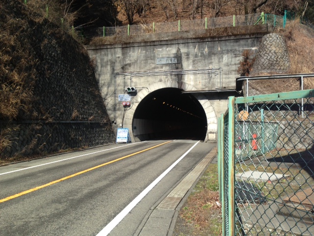 「やまなし」を観に行く ３・・・