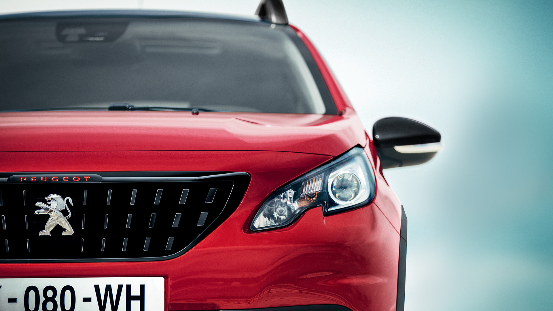 山梨の中心で、「ゼロ」を叫ぶ・・・