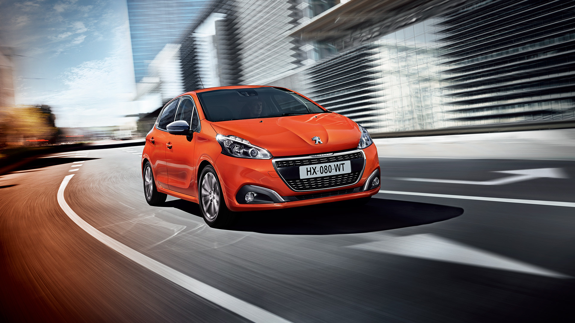 「駆け込み乗車」 も今回だけならイイ！・・・