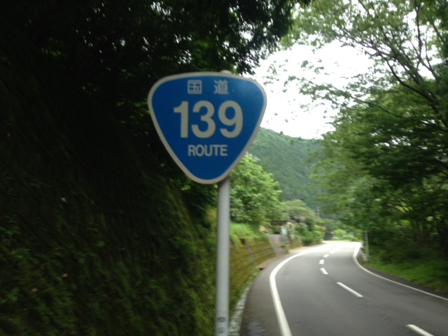 「やまなし」を観に行く ７・・・