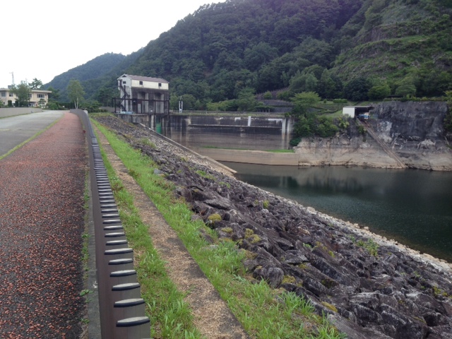 「やまなし」を観に行く １０・・・