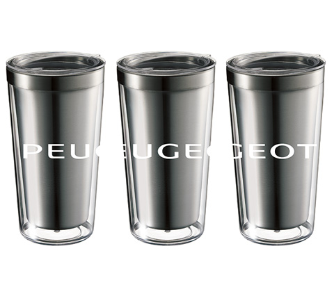 連休だからプジョー甲府に行ってみよう・・・