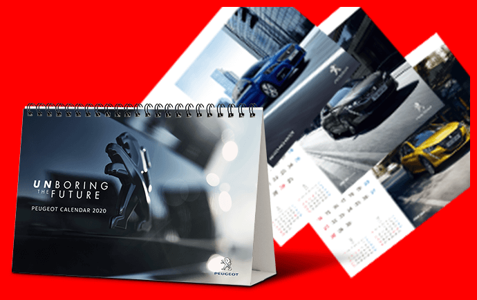 「PEUGEOT WINTER DRIVE FAIR」前哨戦・・・