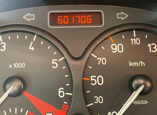 「ものを大切にしましょう」・・・