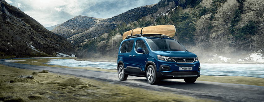 12月9日の営業時間変更のお知らせ・・・