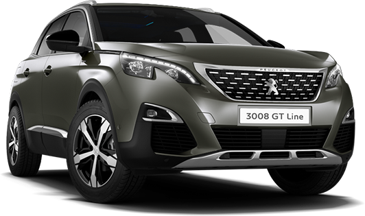 「PEUGEOT TASTING VALENTINE FAIR」 明日から・・・