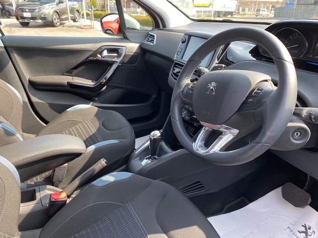 認定中古車はいかがですか 4・・・