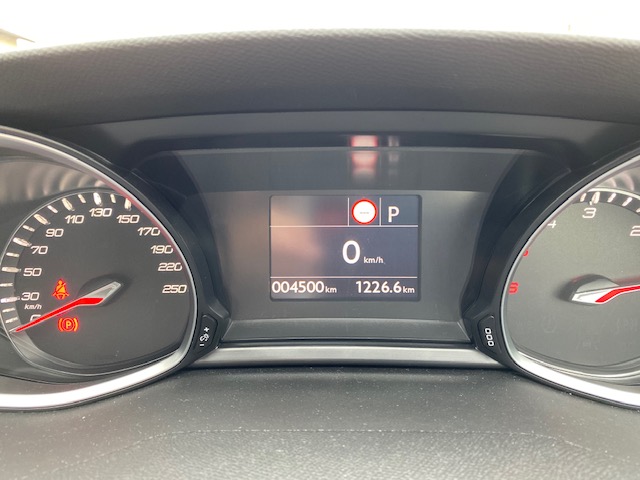 認定中古車はいかがですか ９・・・