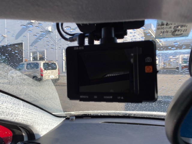 認定中古車はいかがですか １０・・・