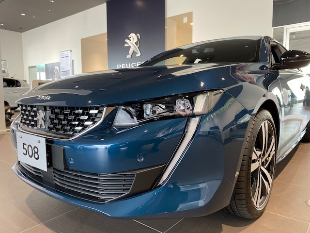 いよいよ最終　決算＆在庫車クリアランス セール・・・