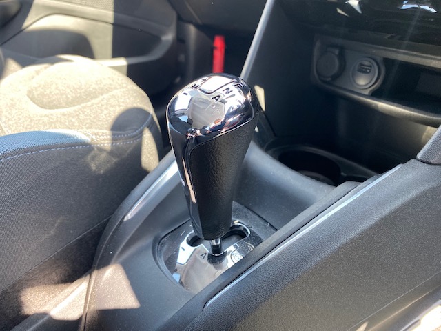 認定中古車はいかがですか １２・・・
