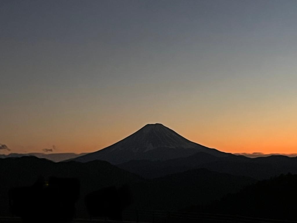 2023年営業開始のご案内