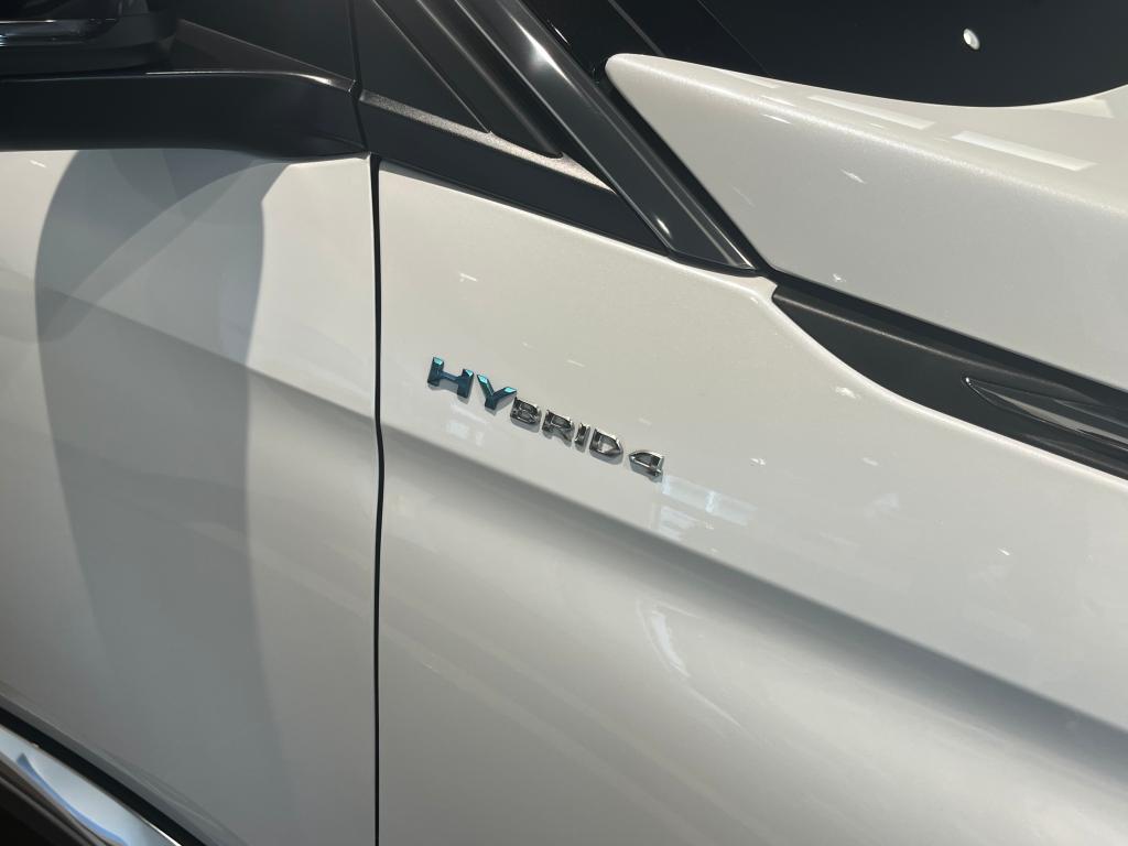 【緊急サポート】3008GT HYBRIDお得なキャンペーン！！