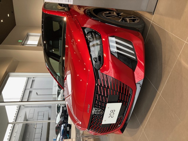 208GT　マイルドハイブリッド発表！